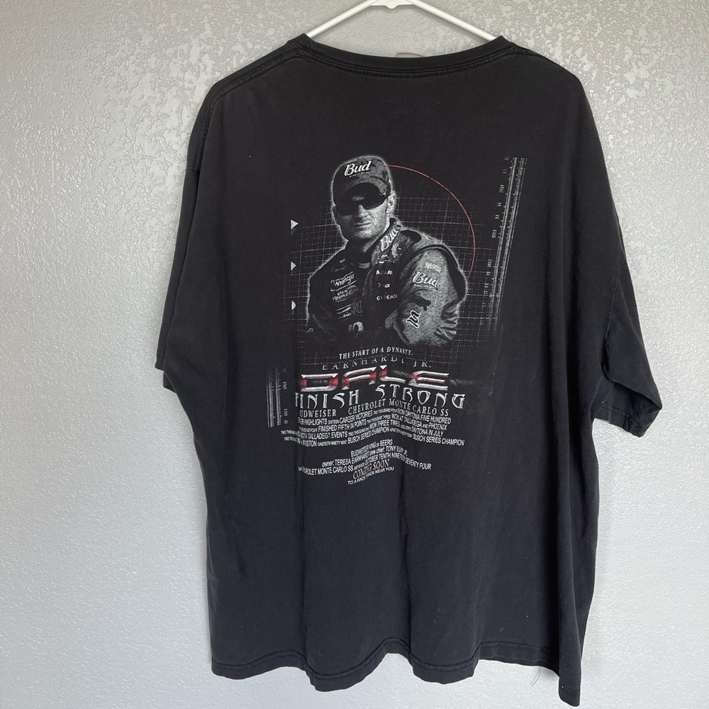 Vintage tee Tshirt